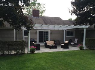 56 Simeon Rd, Riverhead, NY 11901