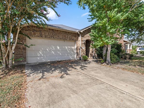 8410 Green Paseo Pl
