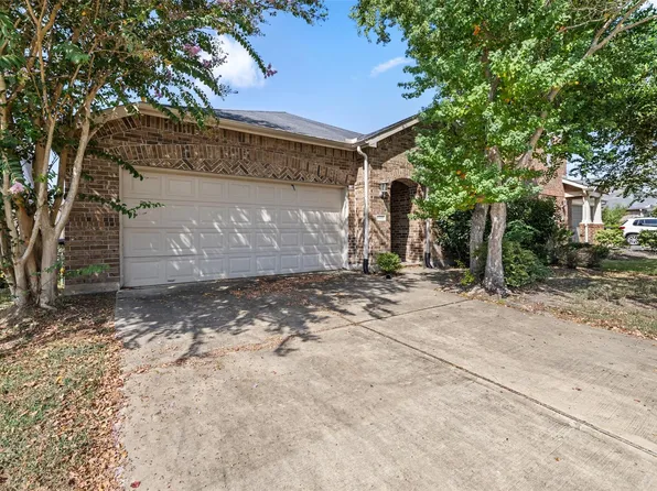 8410 Green Paseo Pl, Rosenberg, TX 77469