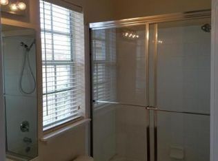 103 E Indian Crossing Cir, Jupiter, FL 33458