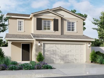 28503 Matador Rd, Winchester, CA, 92596