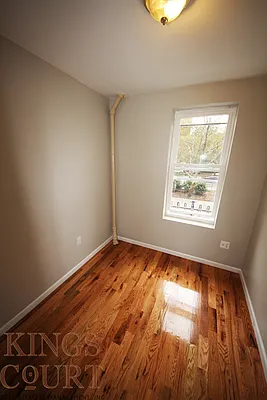 Rented by Kings Court Real Estate | media 24