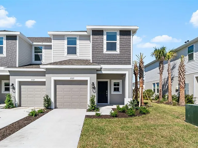 15125 Cuzcorro Ct — Photo 2