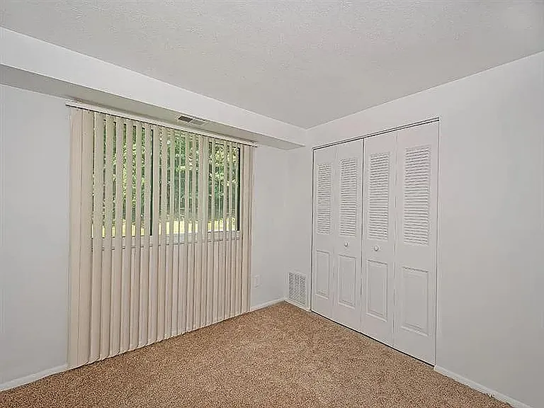 2465 Brook Ledge Rd #A-24 — Photo 12