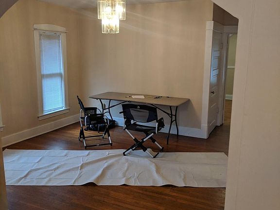 5th image of 1349 Portland Ave NE #2