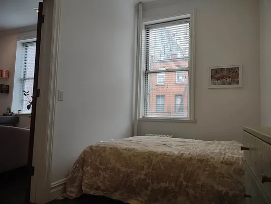 Rented by Charie Properties LLC | media 17