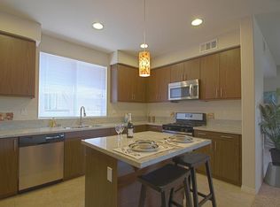 3897 Dawes St UNIT 317, Riverside, CA 92503