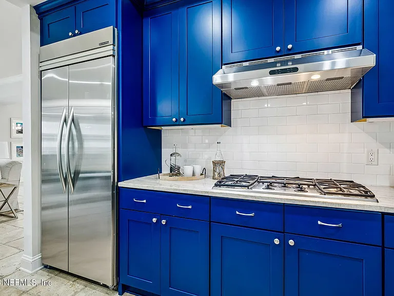 14402 Marina San Pablo Pl #201 — Photo 18