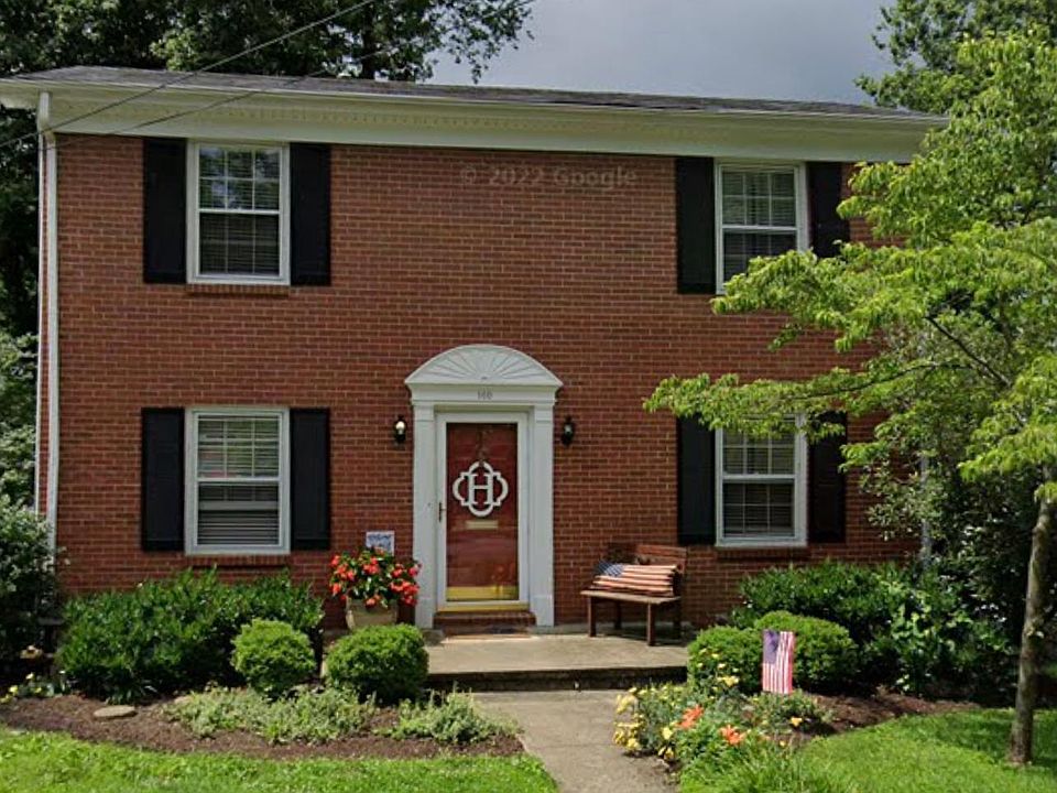 1st image of 160 Wabash Dr