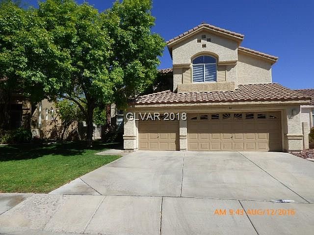 1st image of 35 Desert Dawn Ln