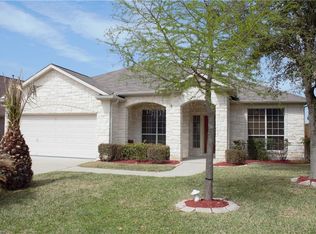 13528 William Kennedy Dr, Austin, TX 78727
