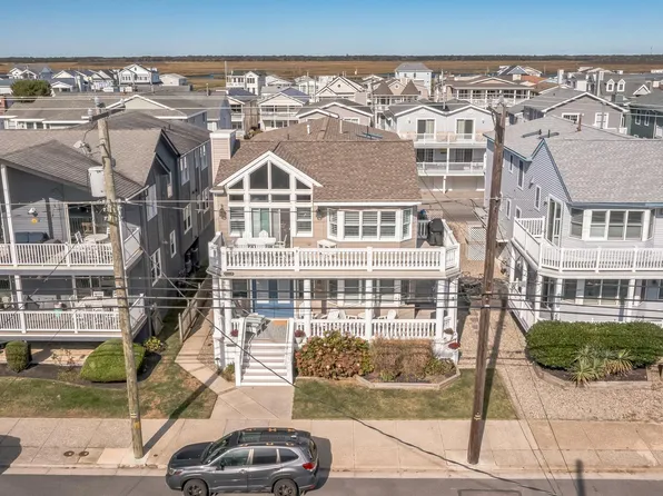 4938 Central Ave Floor 2, Ocean City, NJ 08226