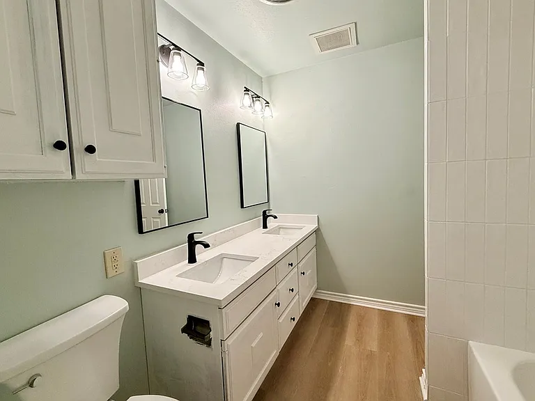 511 Fairway Dr — Photo 22