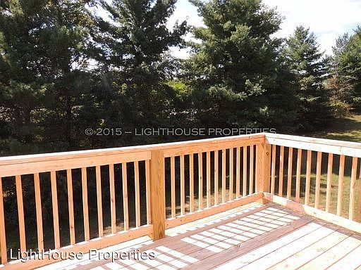5th image of 116 Water Gate Dr