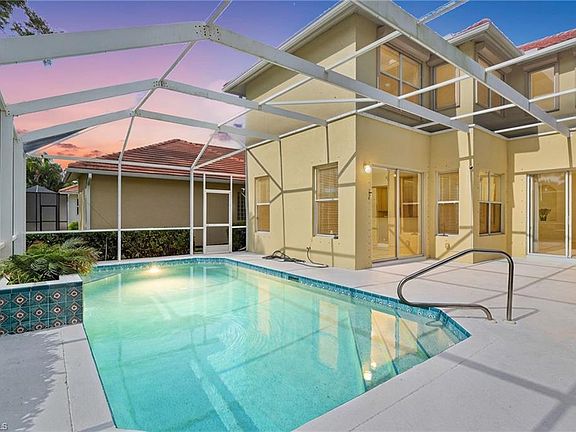4th image of 5012 Fairhaven LN
