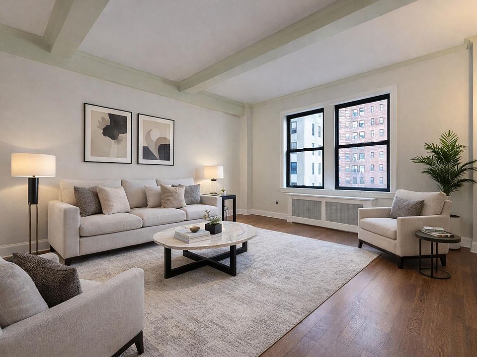 1st image of 308 W 104th St #9D2
