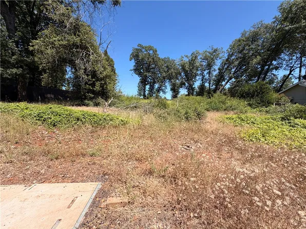 13480 Athens Way Lot 44, Magalia, CA 95954