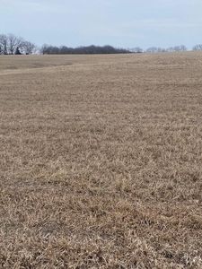 0 243rd St, Mc Louth, KS, 66054