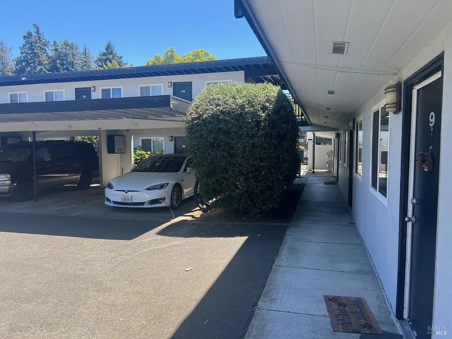 433 Sonoma Ave - Photo 6
