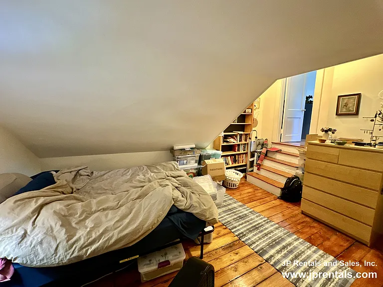 68 McBride St #3 — Photo 11
