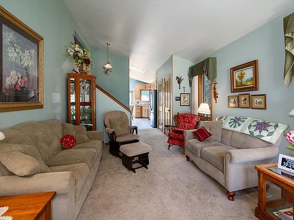 3rd image of 4360 Swallow Banks Ln