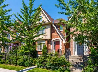 3549 Eglinton Ave W, Mississauga, ON L5M7T3