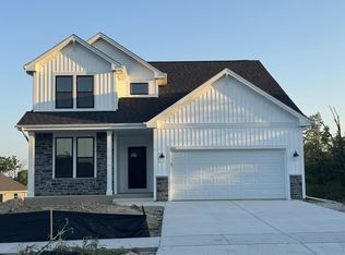 3907 19th St, Kenosha, WI 53144