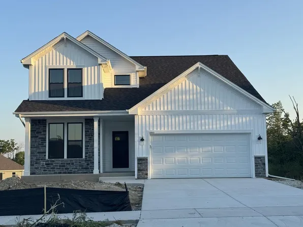 3907 19th STREET, Kenosha, WI 53144