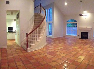 4602 Cashel Spring Dr, Houston, TX 77069