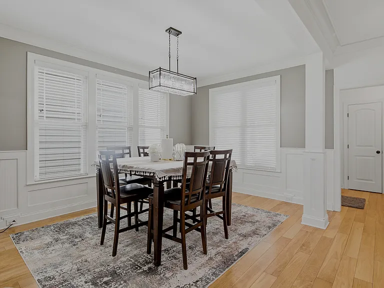 73 Falconridge Dr — Photo 12