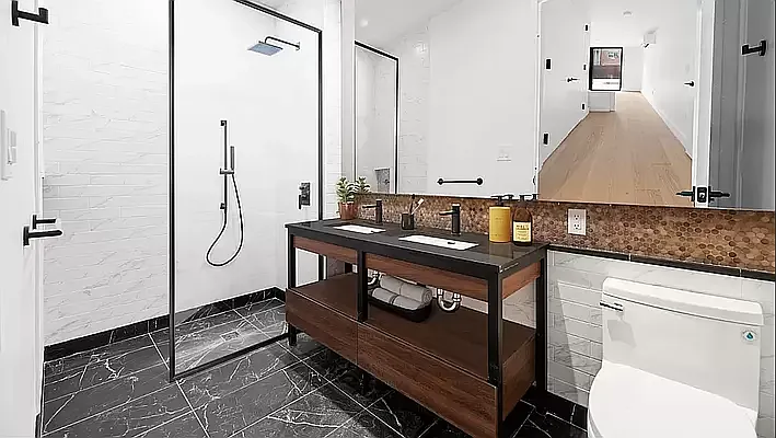 Rented by West 124th Manager LLC | media 71