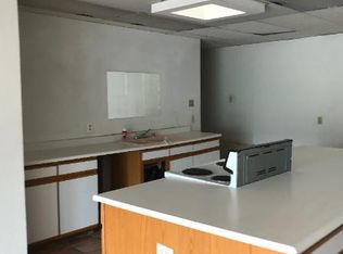 5 Capulin Ln, Santa Fe, NM 87501