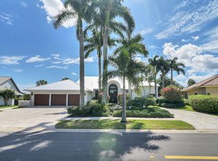 4476 Bocaire Blvd, Boca Raton, FL 33487