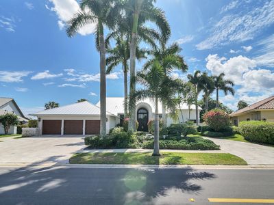 4476 Bocaire Boulevard, Boca Raton, FL, 33487