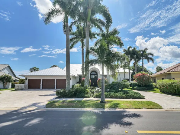 4476 Bocaire Boulevard, Boca Raton, FL 33487