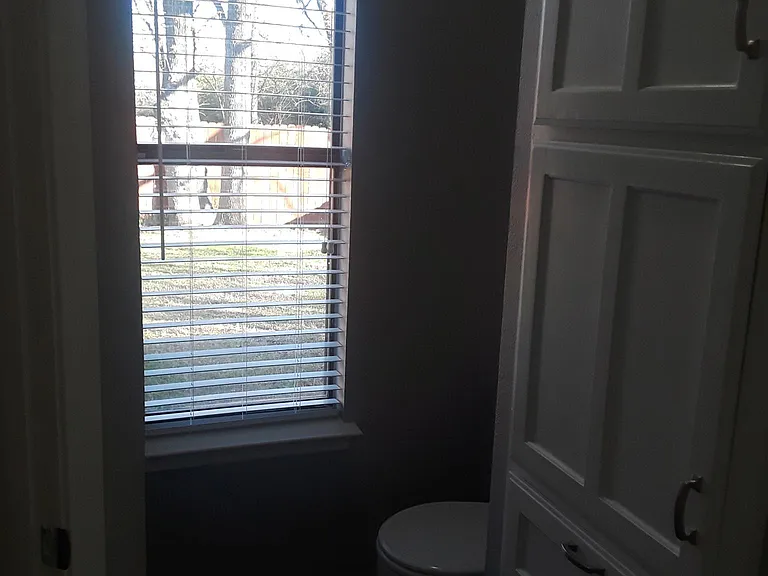 5205 Stagetrail Dr — Photo 12
