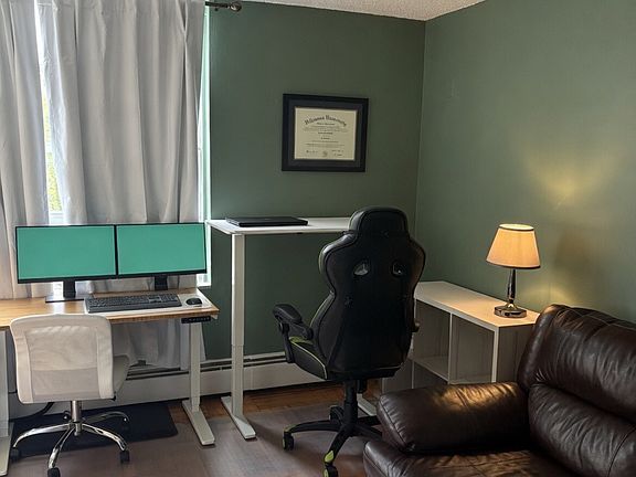 3rd image of 1030 E Lancaster Ave APT 612