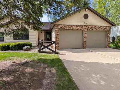 3444 Daren Dr, Freeport, IL, 61032
