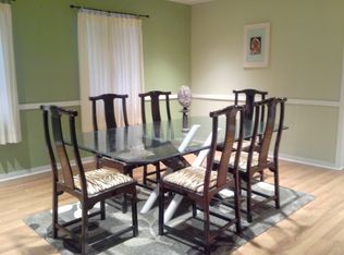 16245 State Road 17, Culver, IN 46511