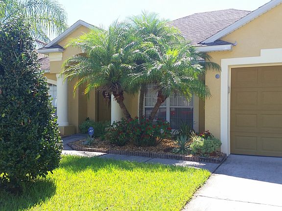 2nd image of 2051 The Oaks Blvd