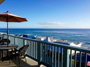 11874 Ebbtide Ln, Malibu, CA 90265