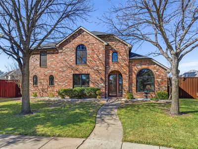 7013 Brockton Ct, Rowlett, TX, 75089