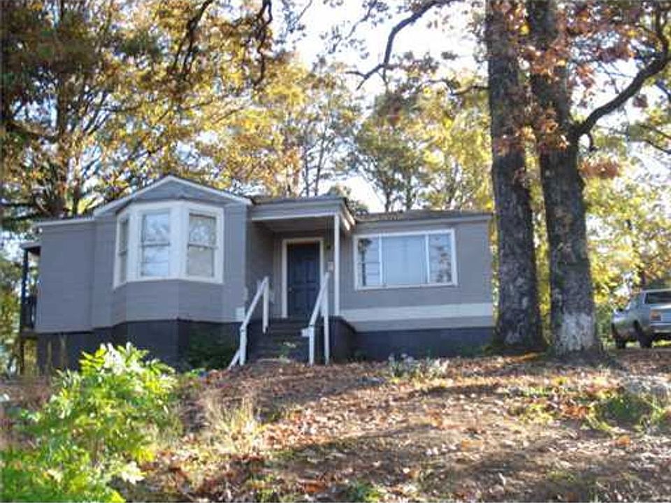 1833 Jewella Ave, Shreveport, LA 71109 Zillow