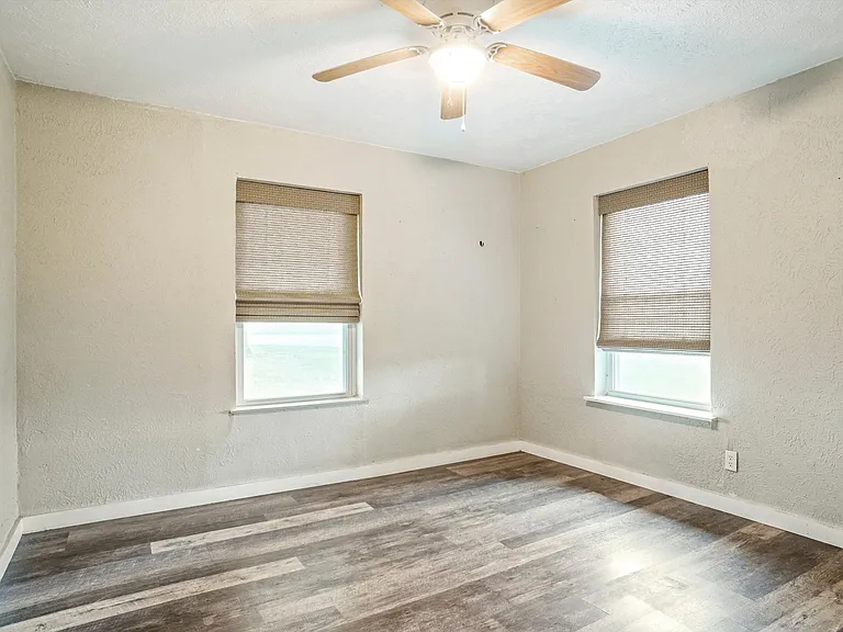 119 Olde Towne Rd — Photo 12