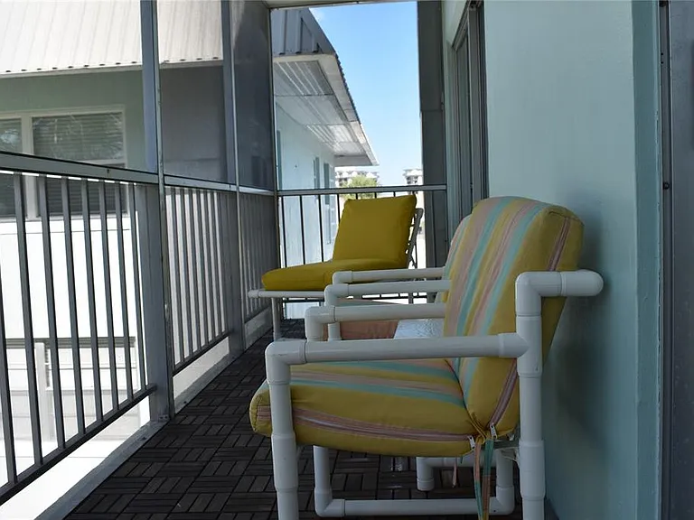 325 North Cswy #C304 — Photo 9