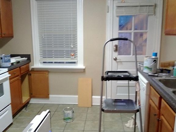 4th image of 713 Chimborazo Blvd APT A