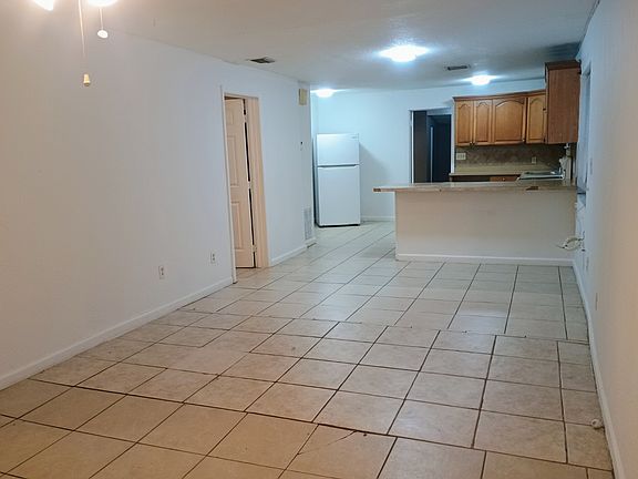 2nd image of 2844 NW 22nd Ct