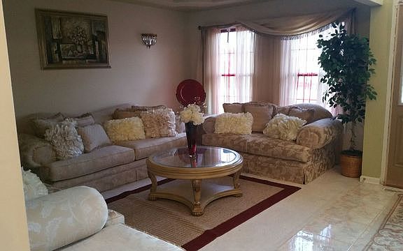 3rd image of 23020 Farm Trace Dr