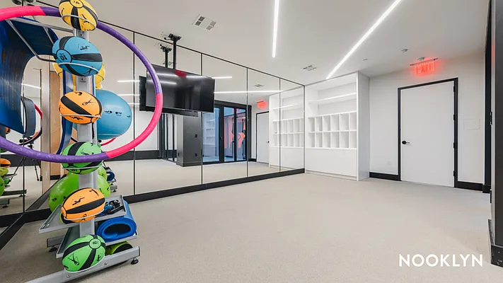 Rented by Nooklyn NYC LLC | media 98