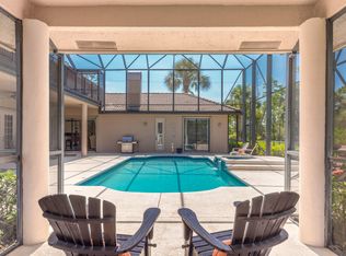124 Pacer Cir, Wellington, FL 33414